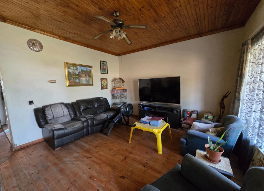 3 Bedroom Property for Sale in Potchefstroom South North West